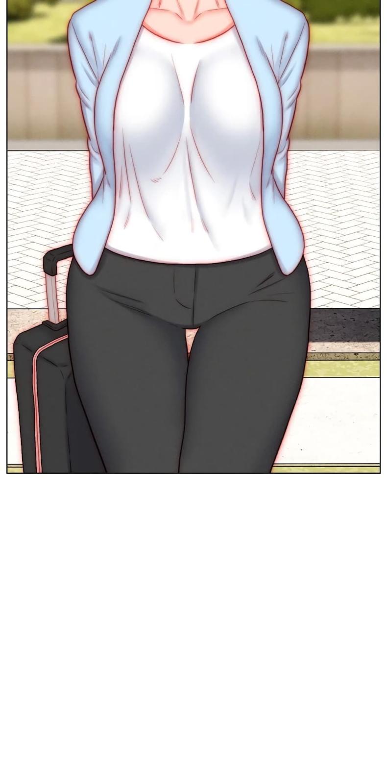 page-44