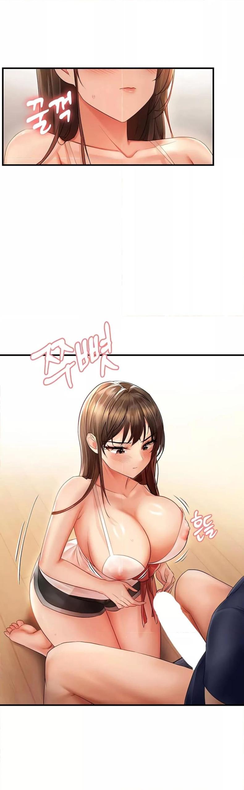 page-31