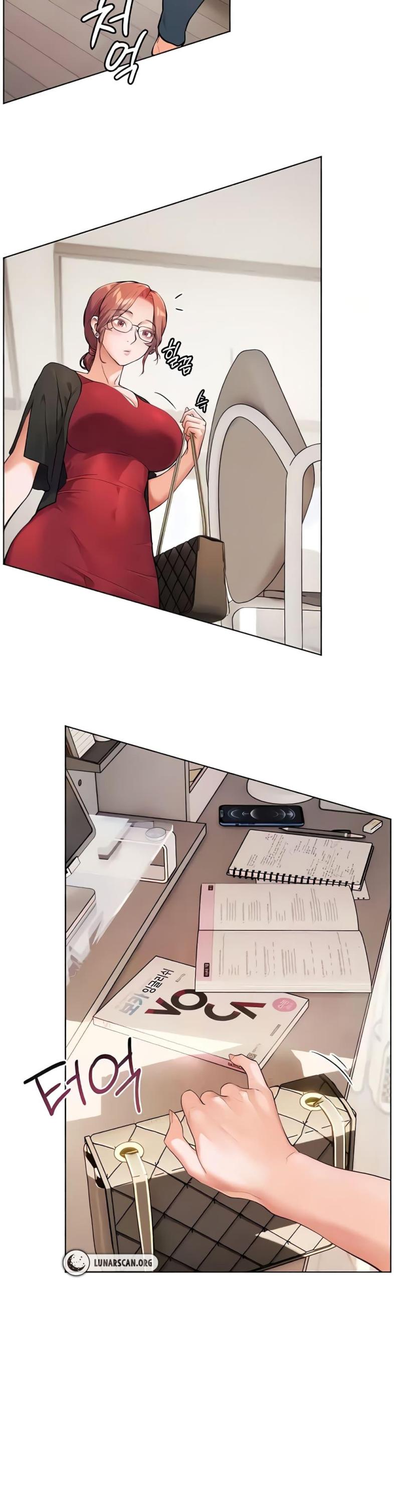 page-35