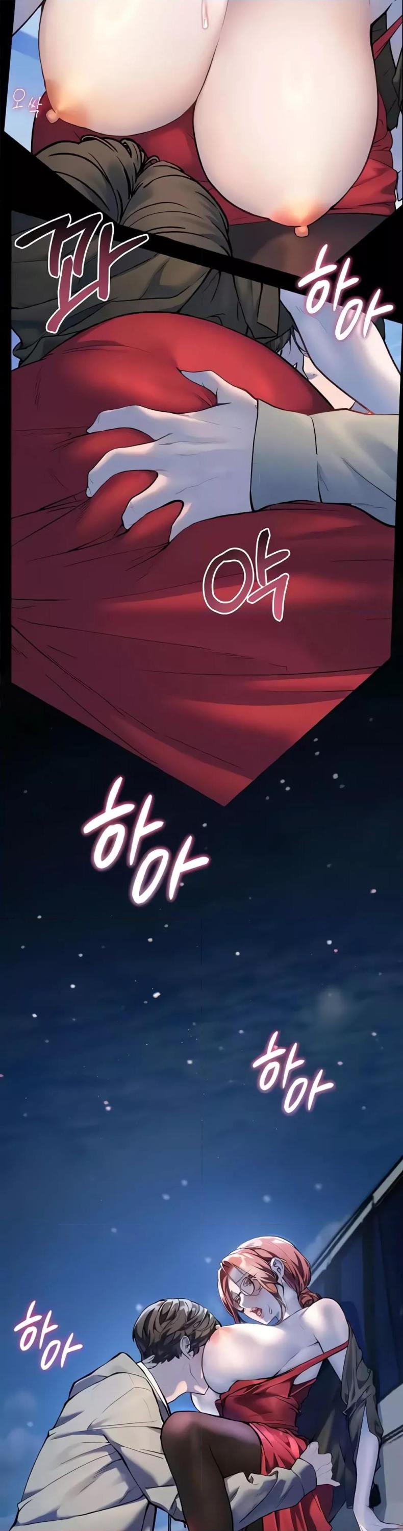 page-49