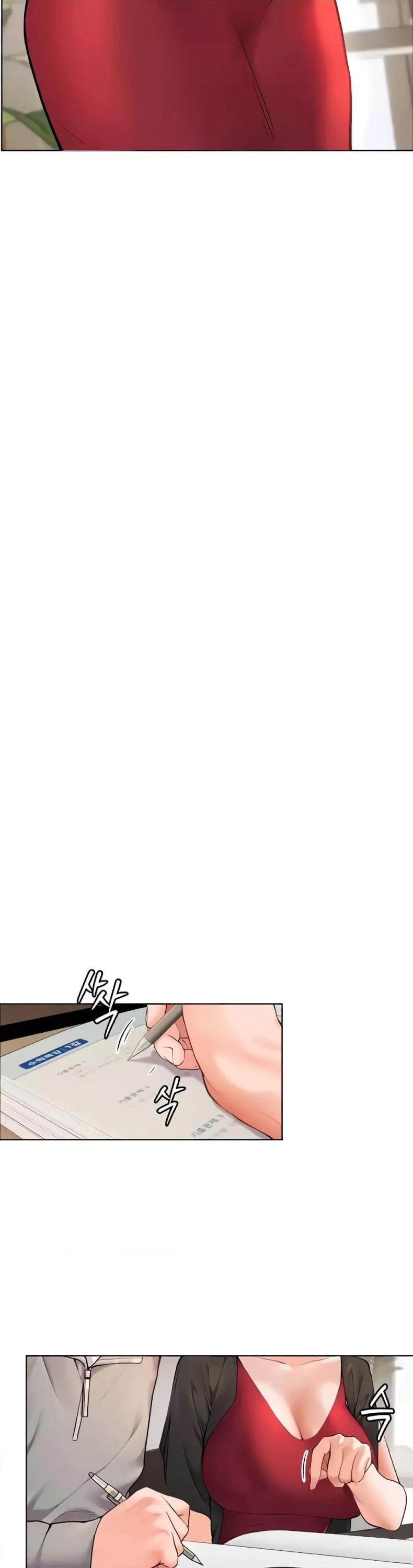 page-39