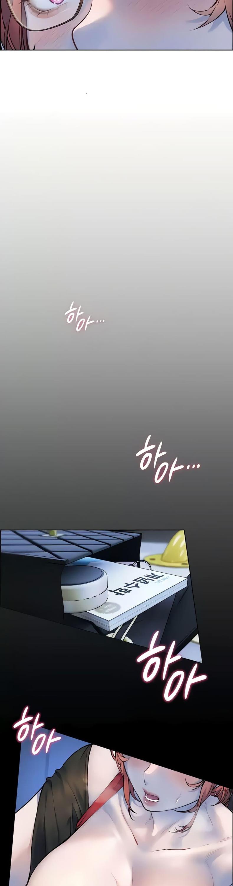 page-48
