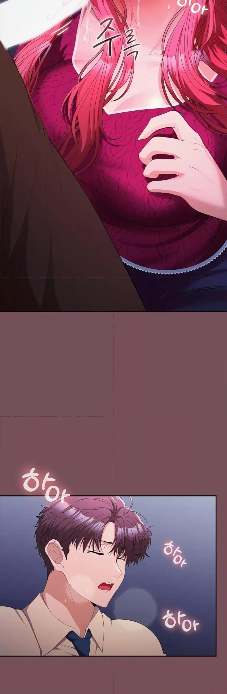 page-46