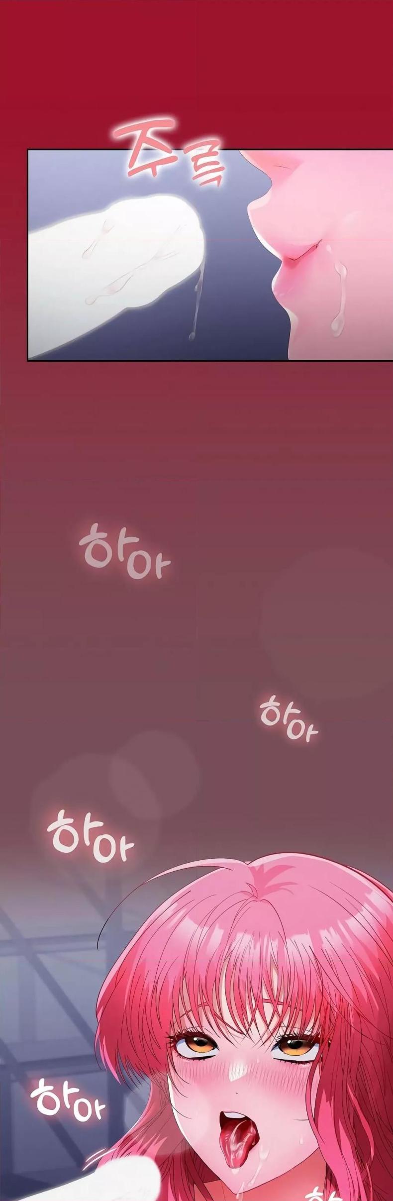 page-45