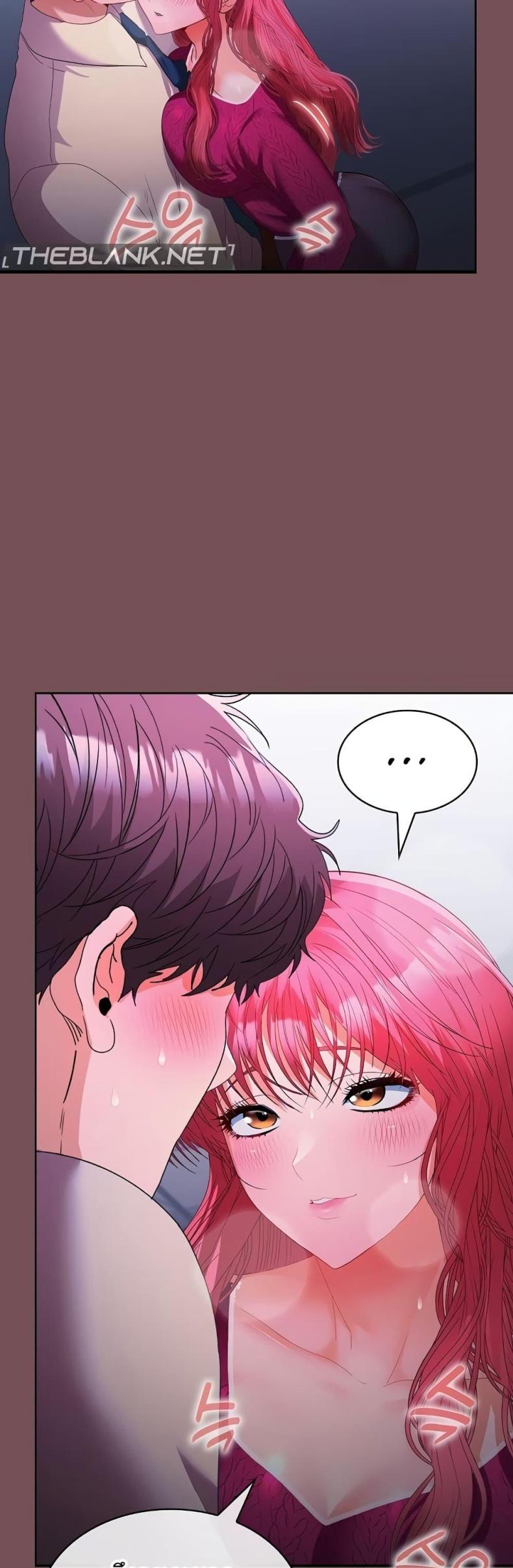 page-26