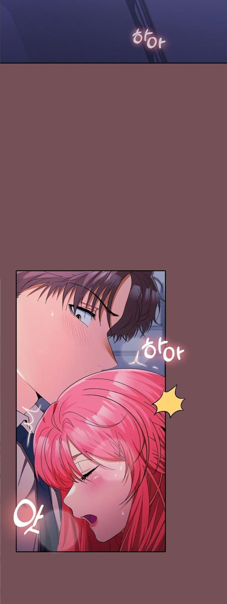 page-19