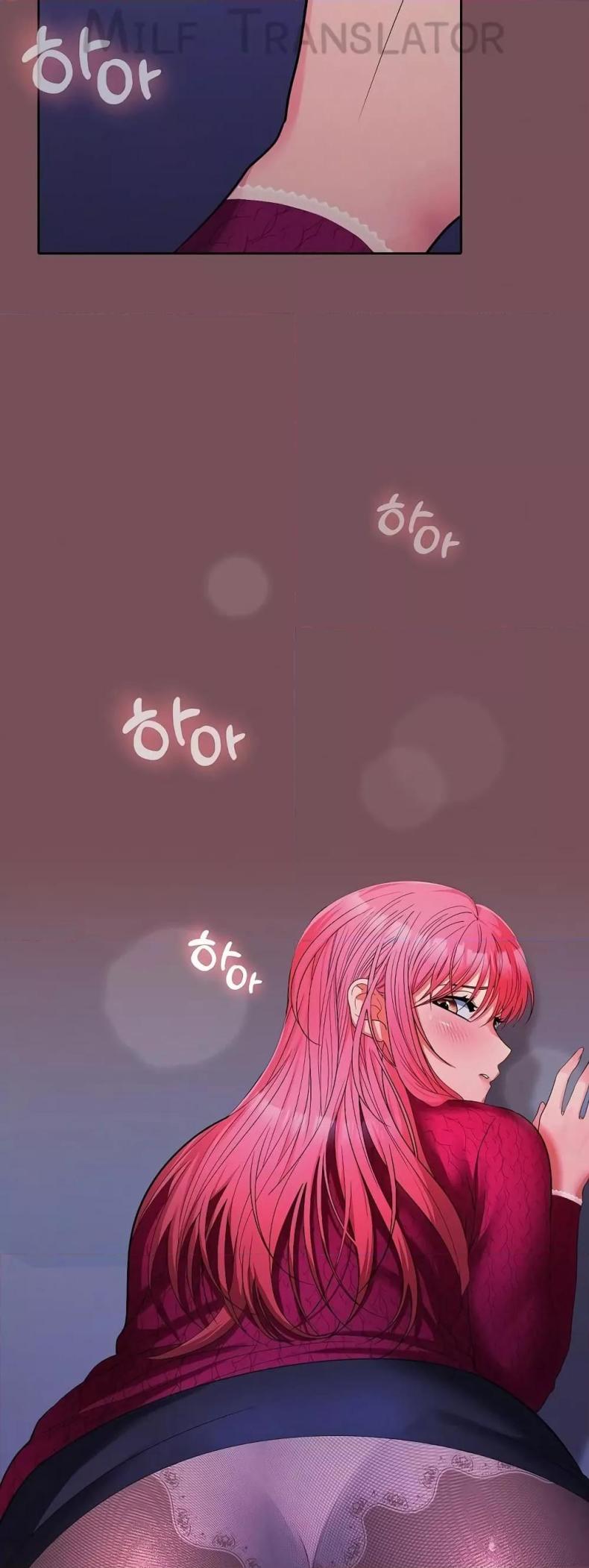 page-25
