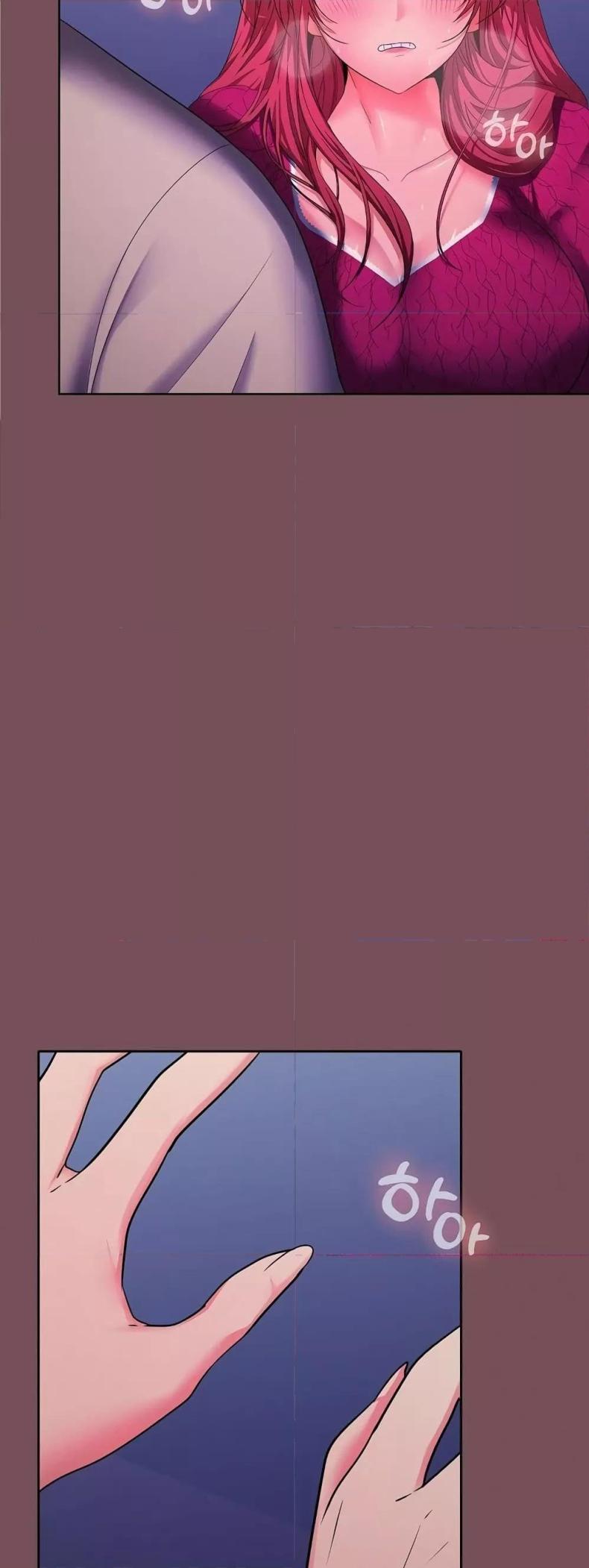 page-24