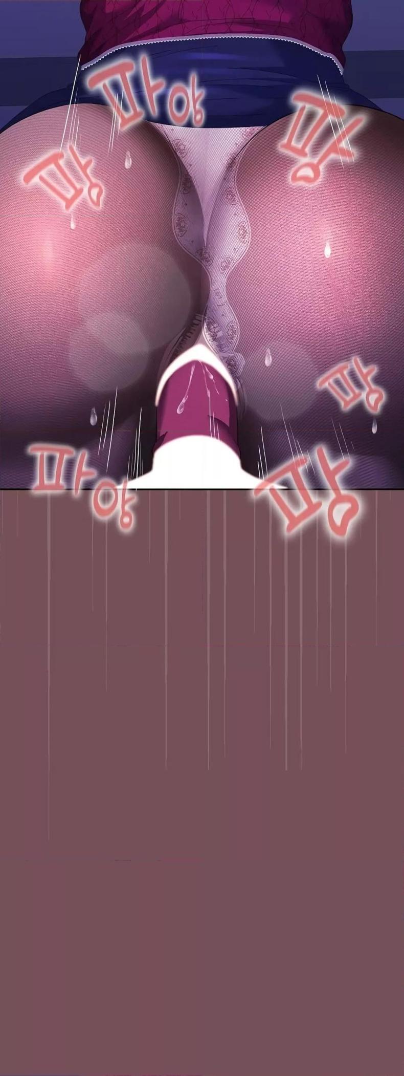page-46