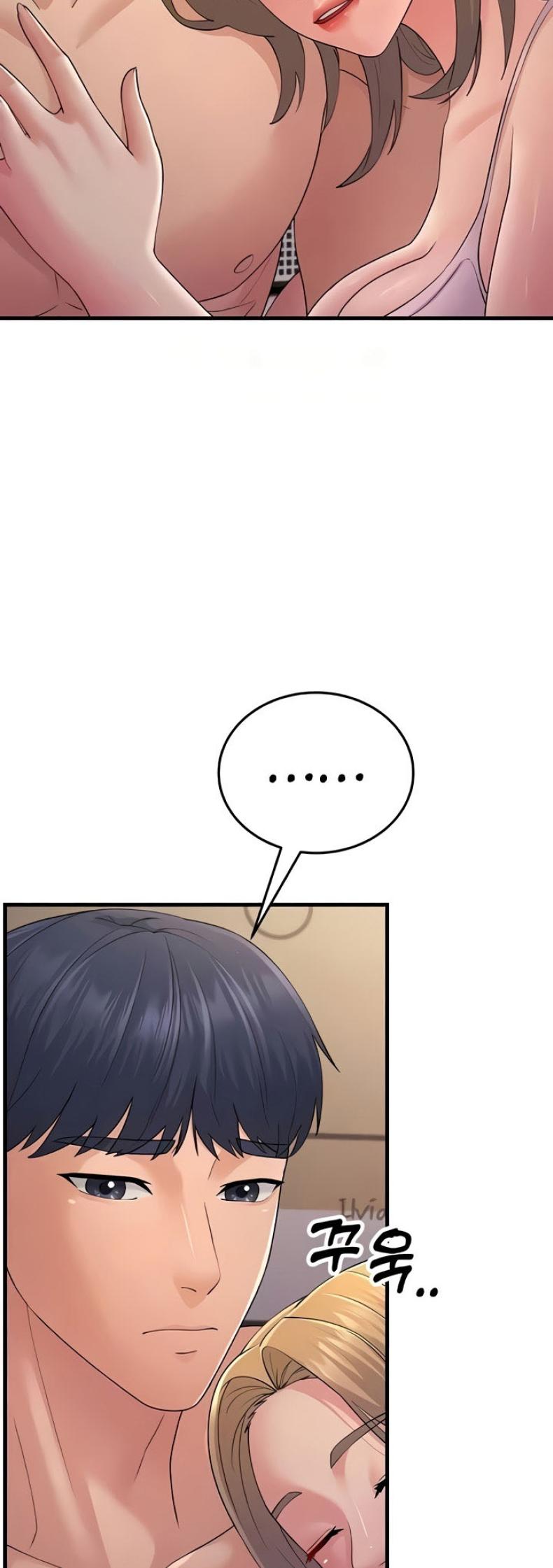 page-16