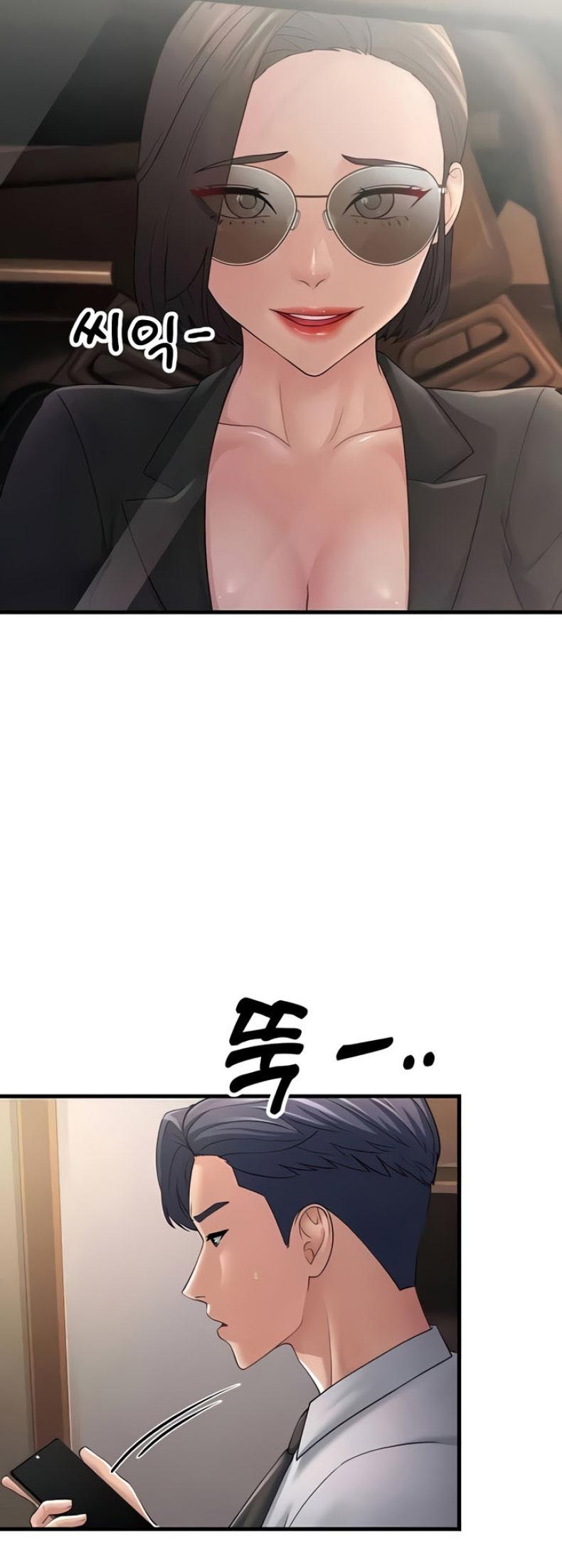 page-55