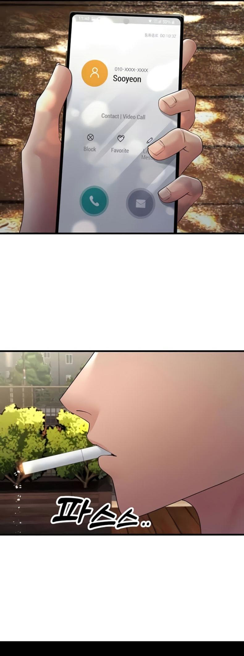 page-34