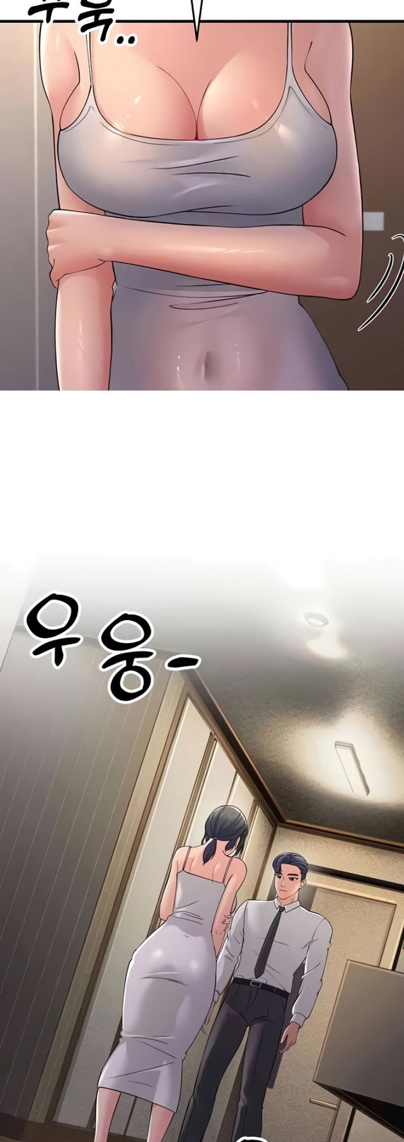 page-49
