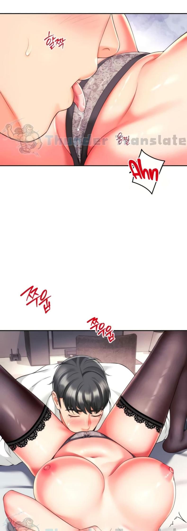 page-10