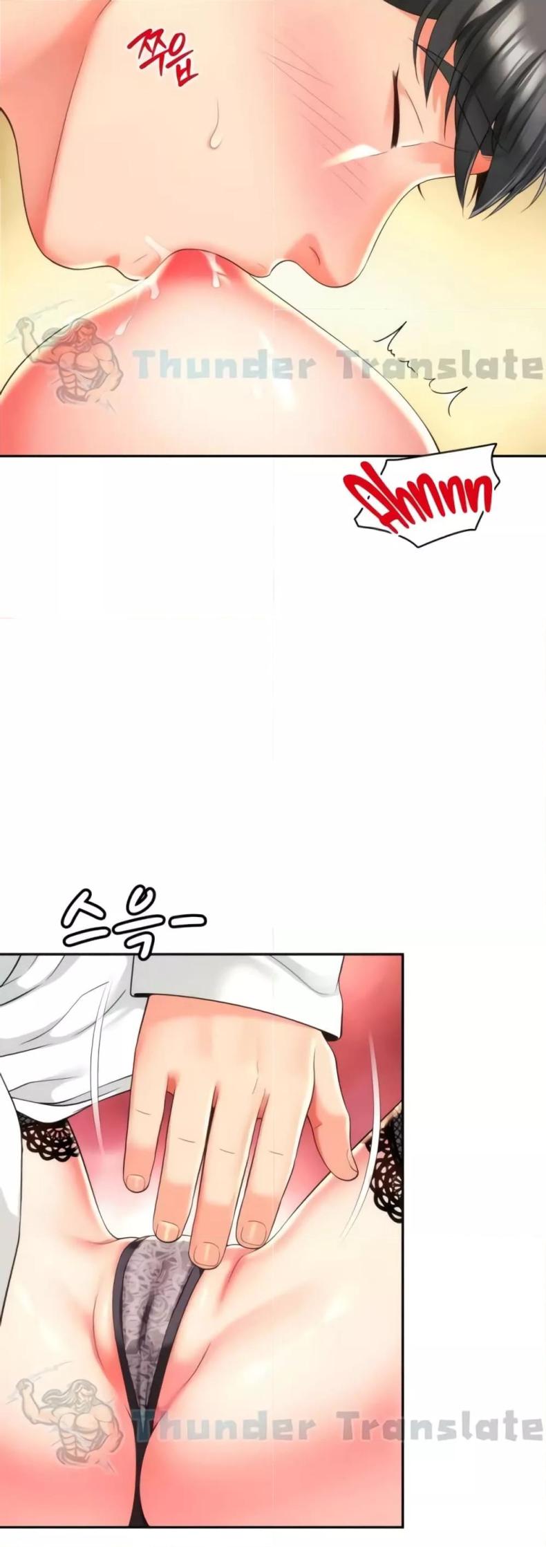 page-6