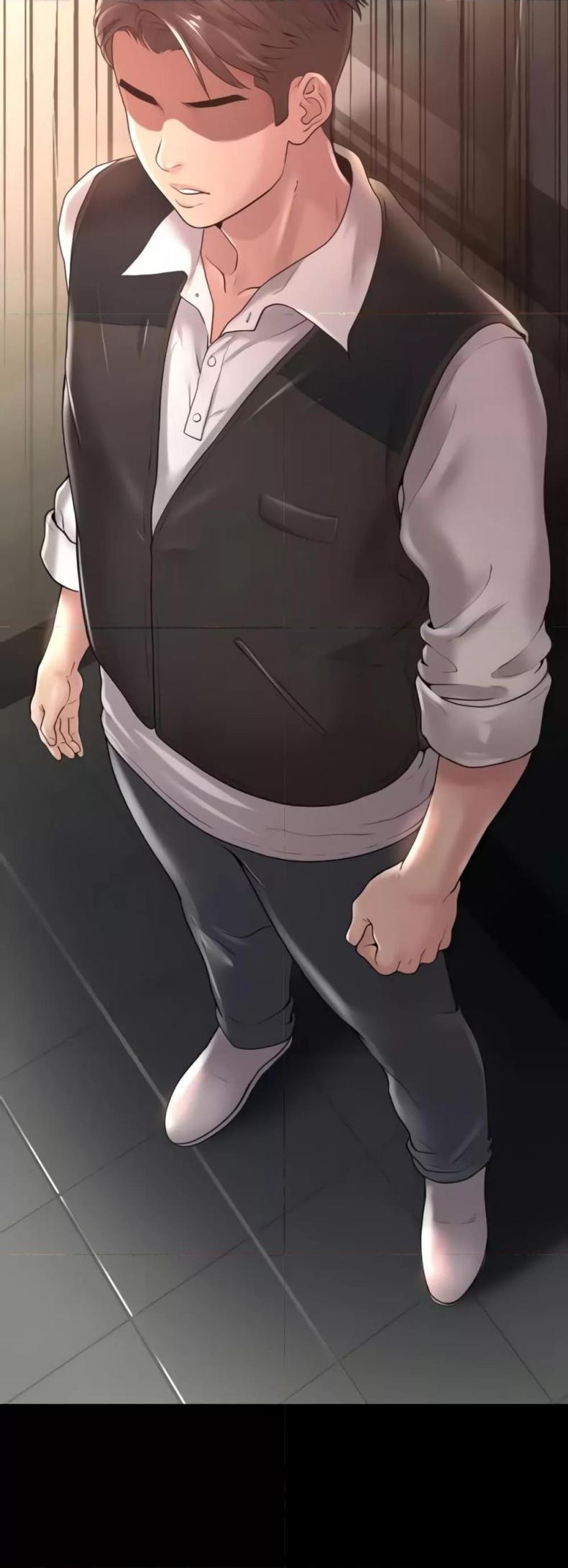 page-50