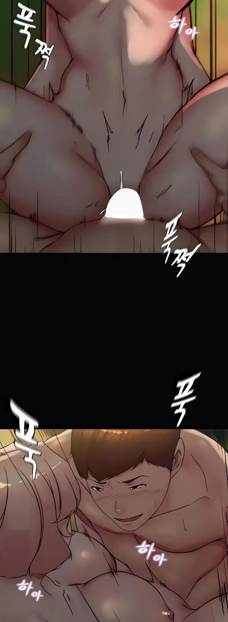 page-29