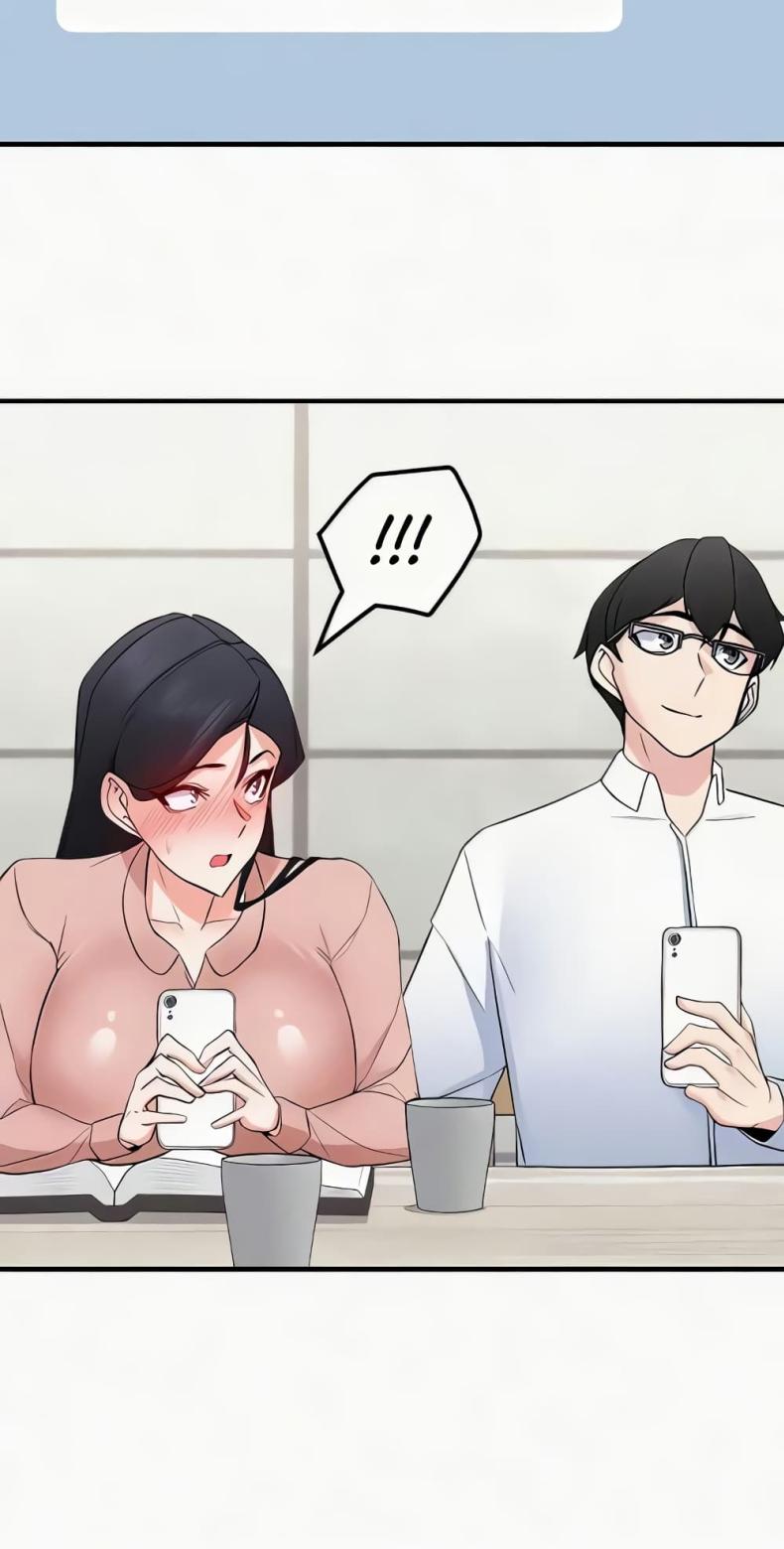 page-17