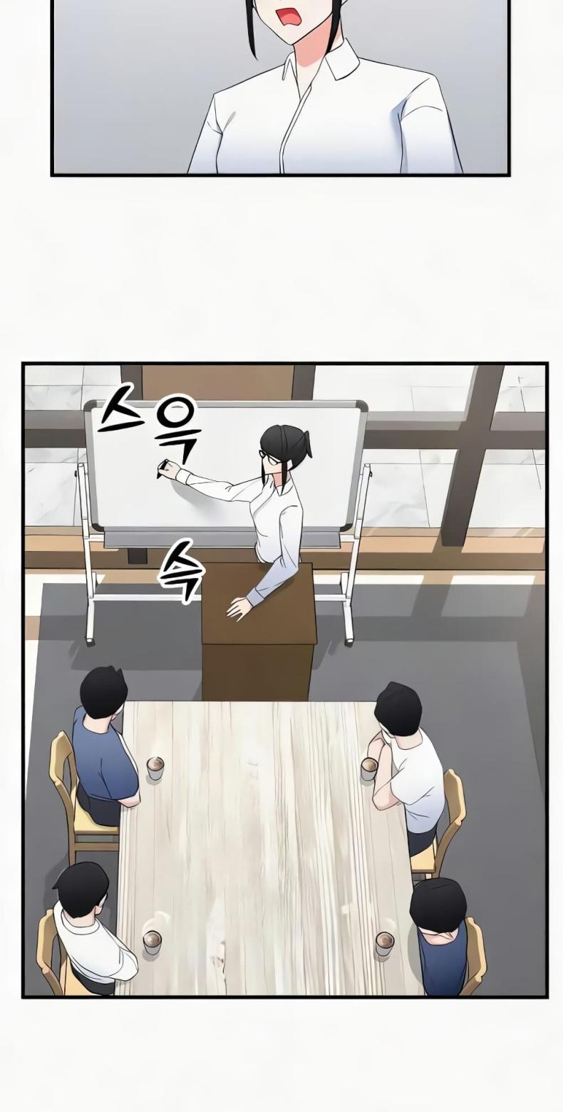 page-9