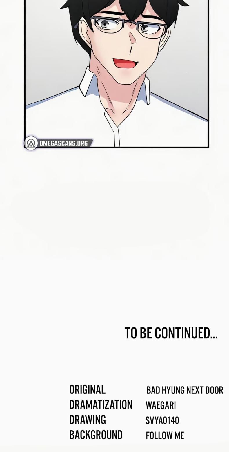 page-59