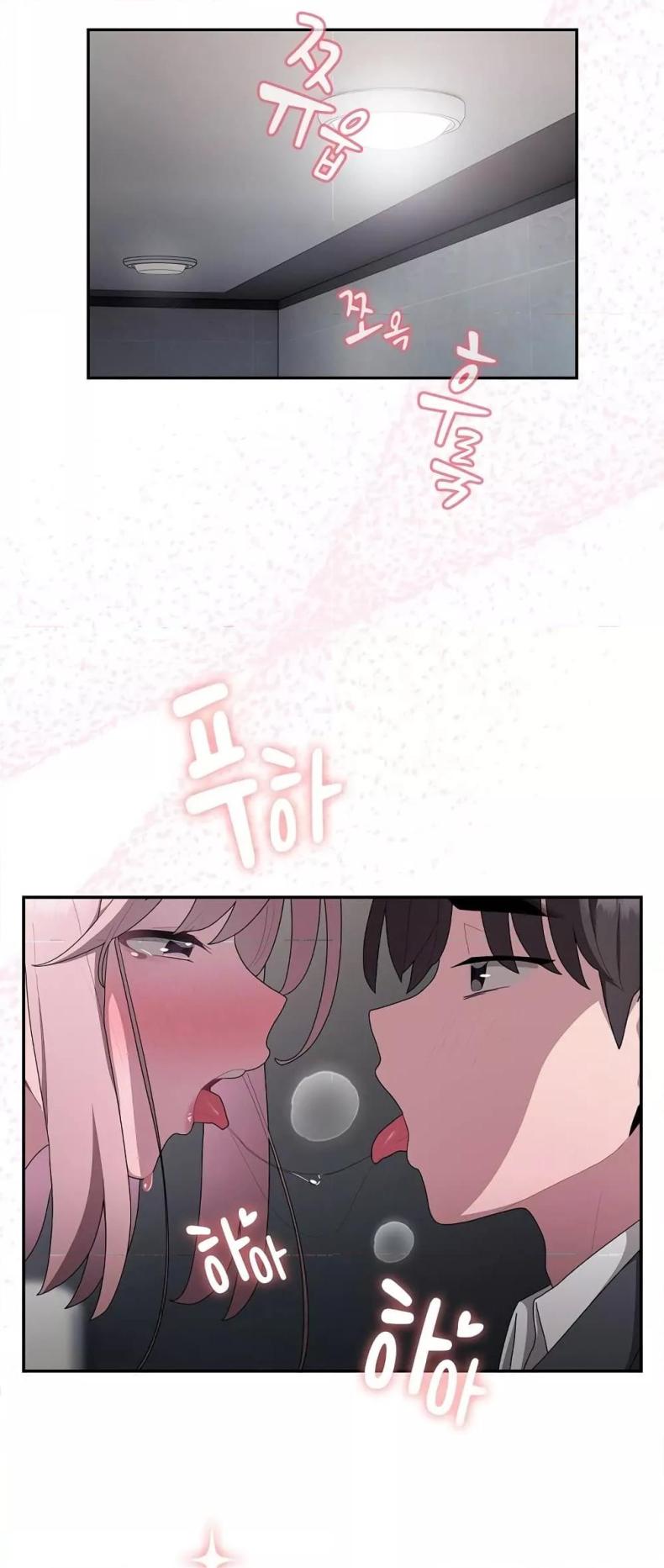 page-36