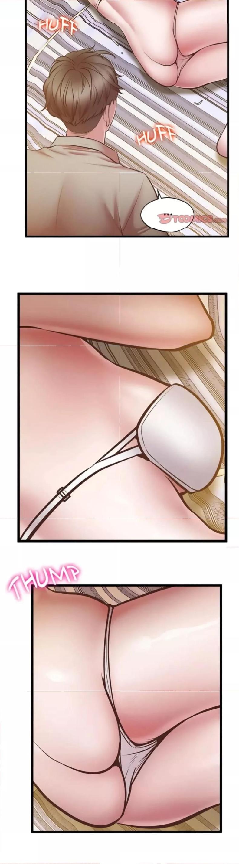 page-28