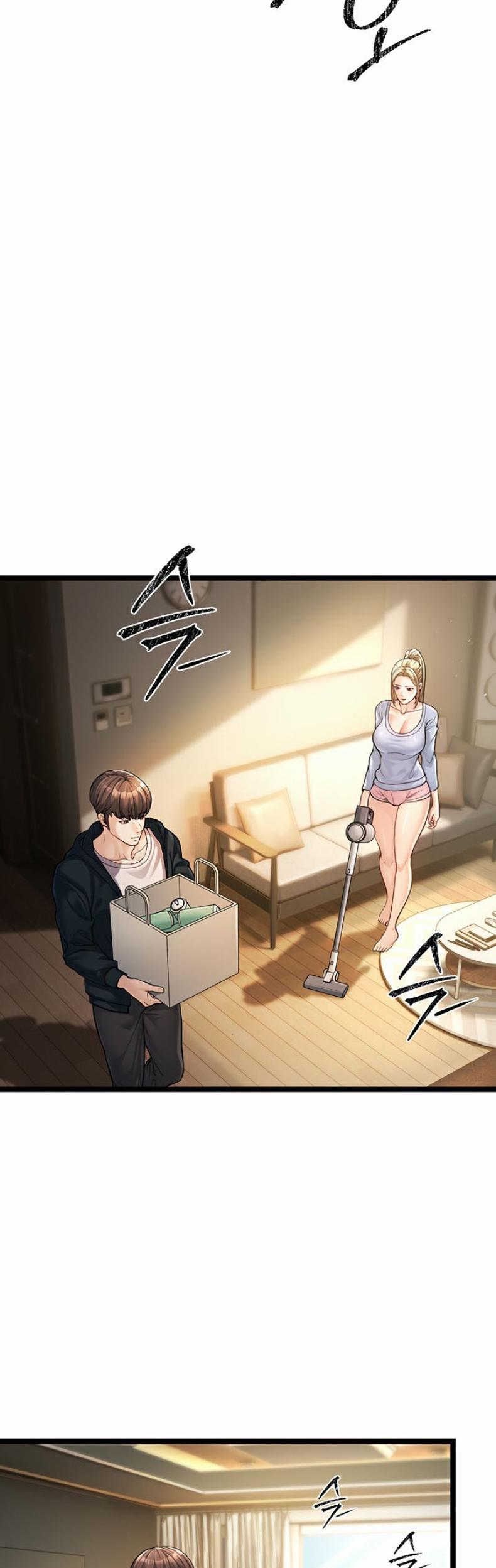 page-88