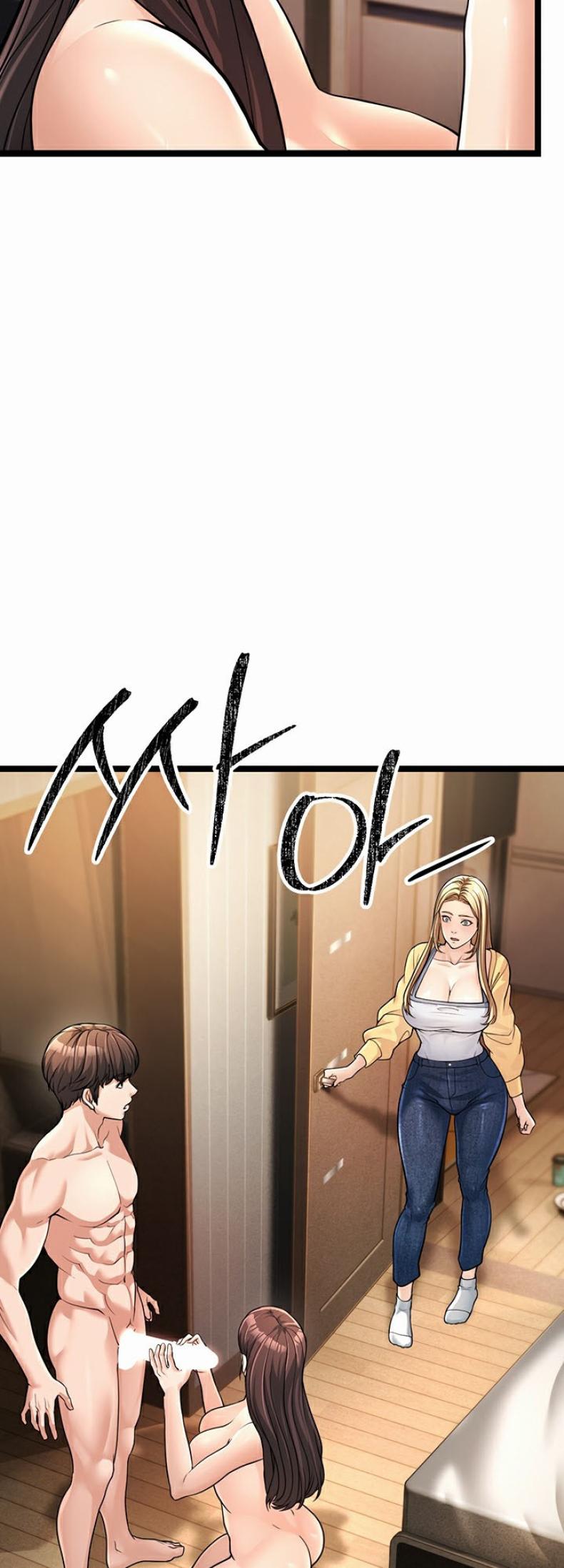 page-41