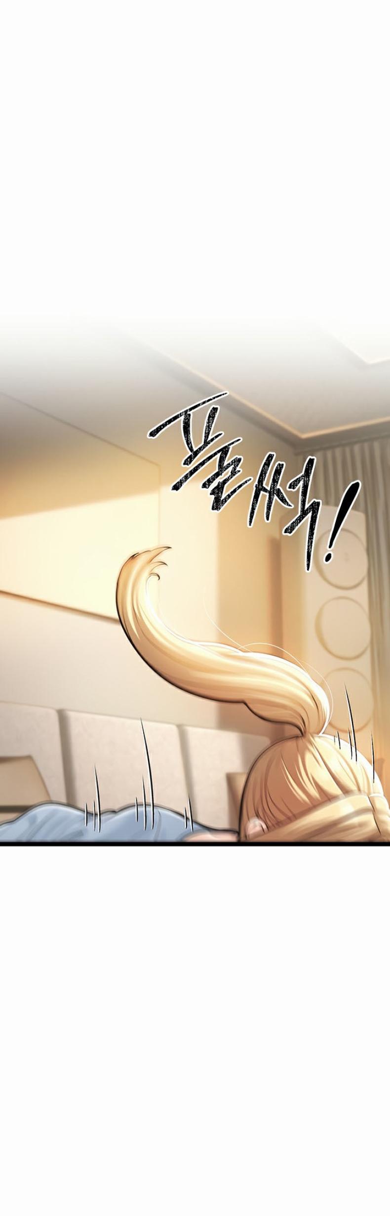 page-102
