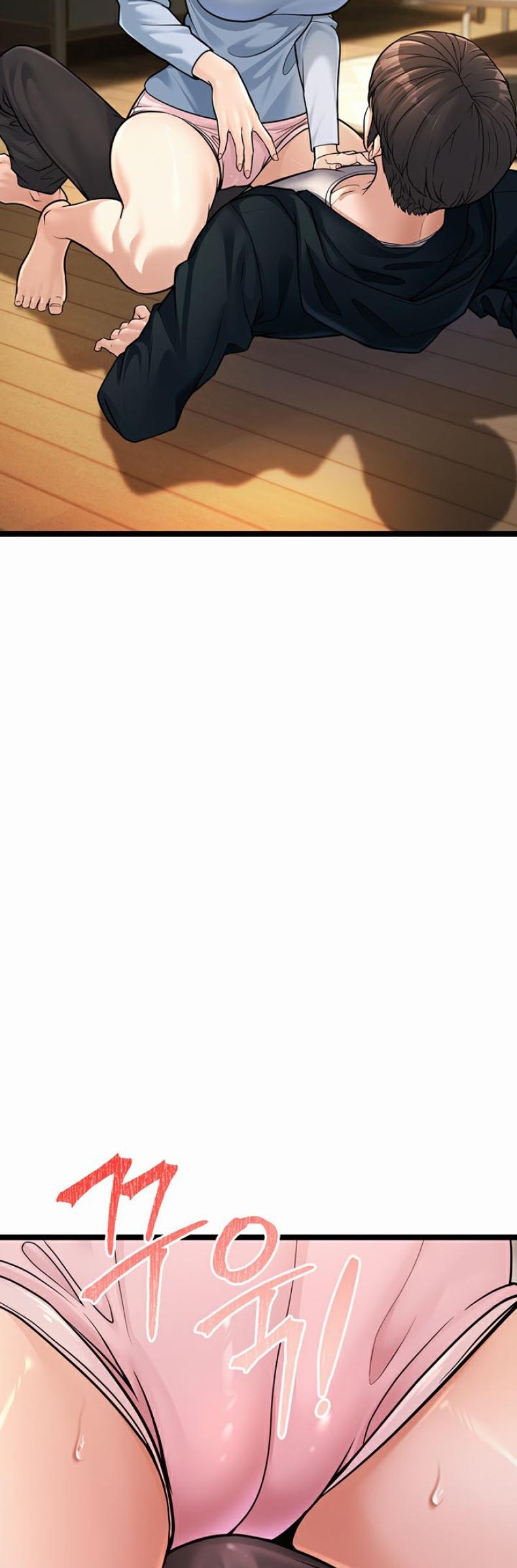 page-106