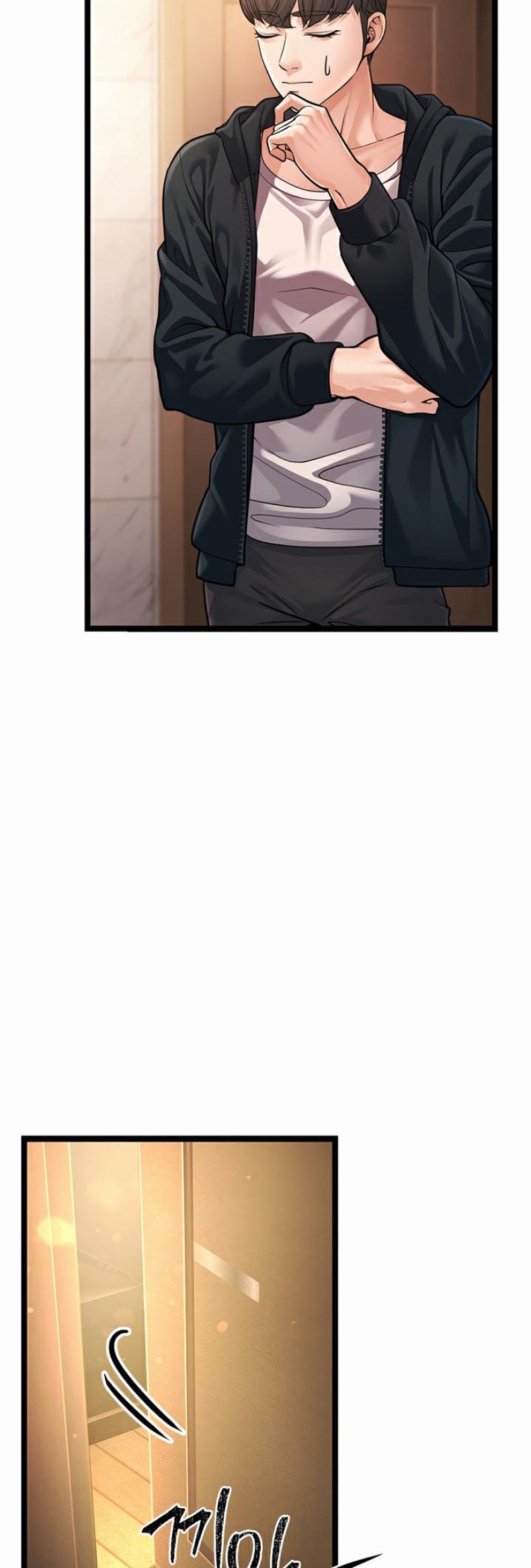 page-82