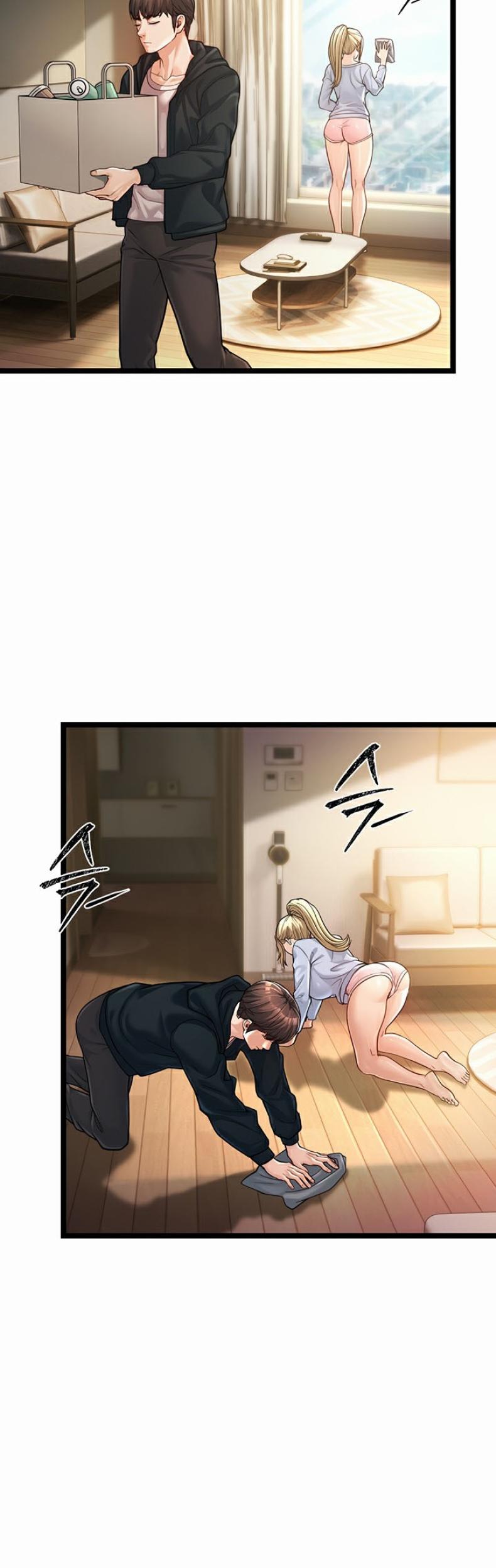 page-89