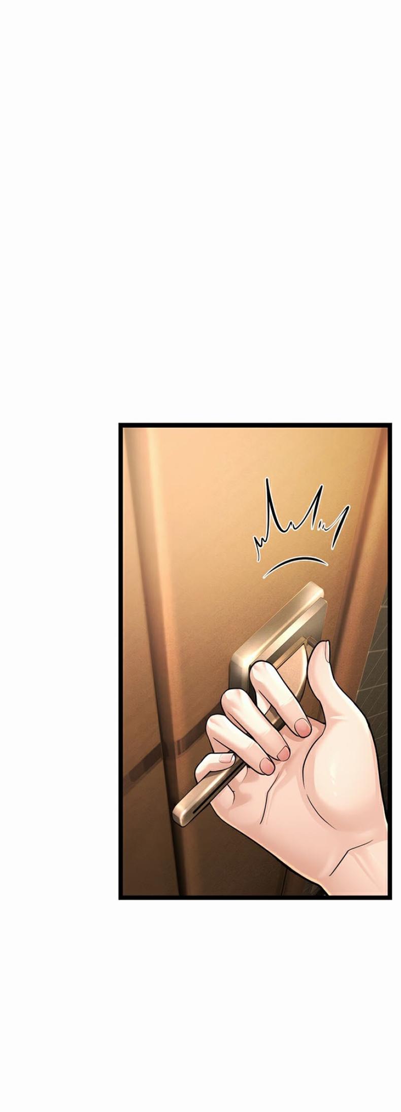 page-73