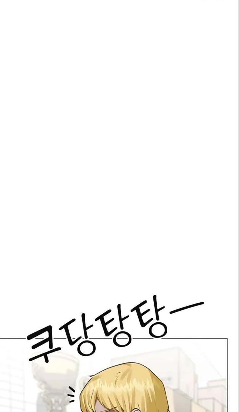 page-40