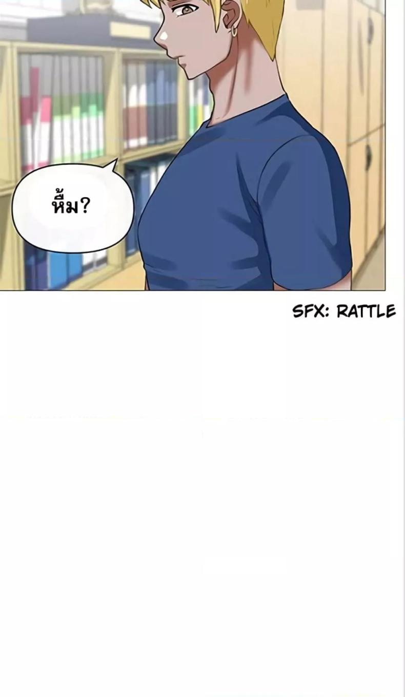 page-41