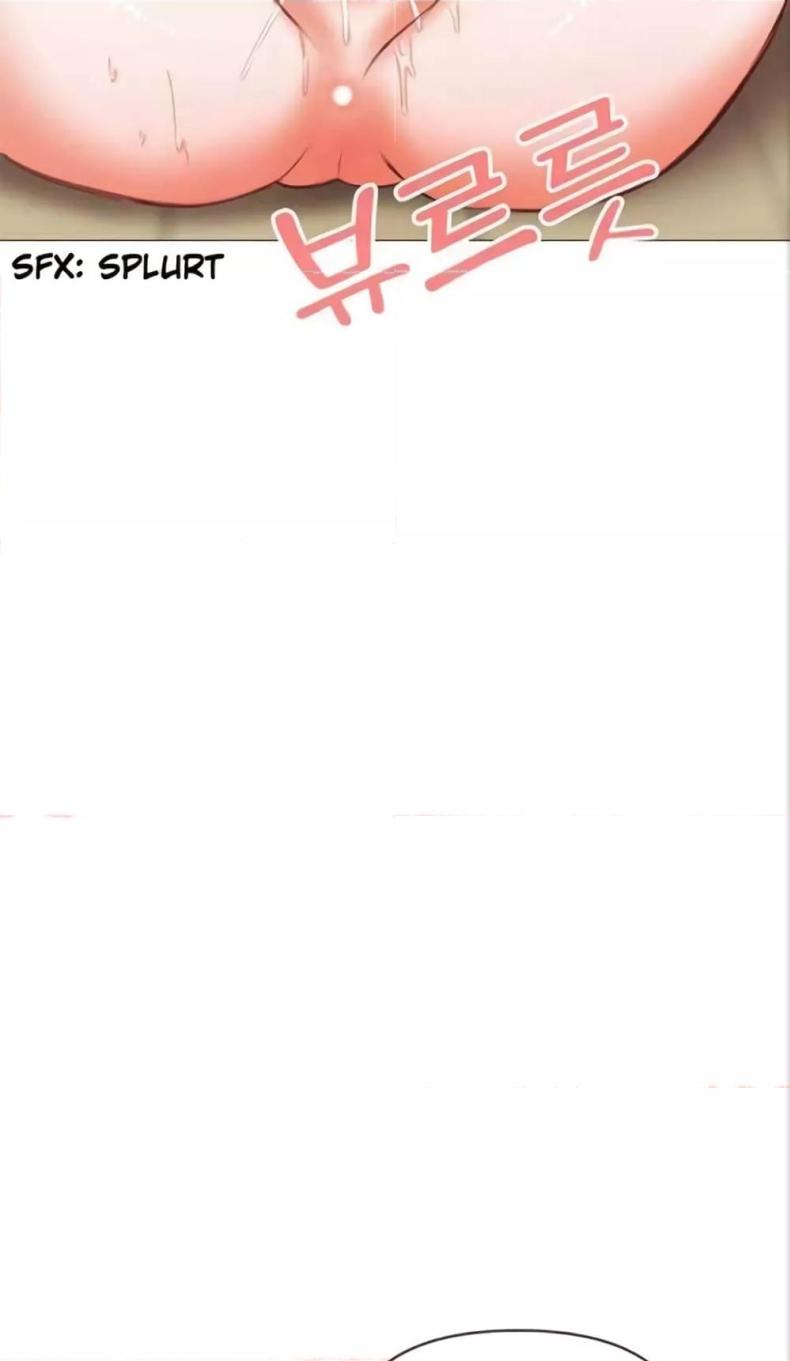 page-25