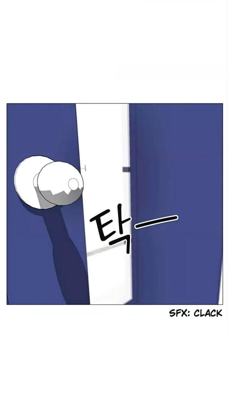page-53