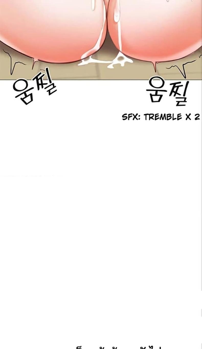 page-31
