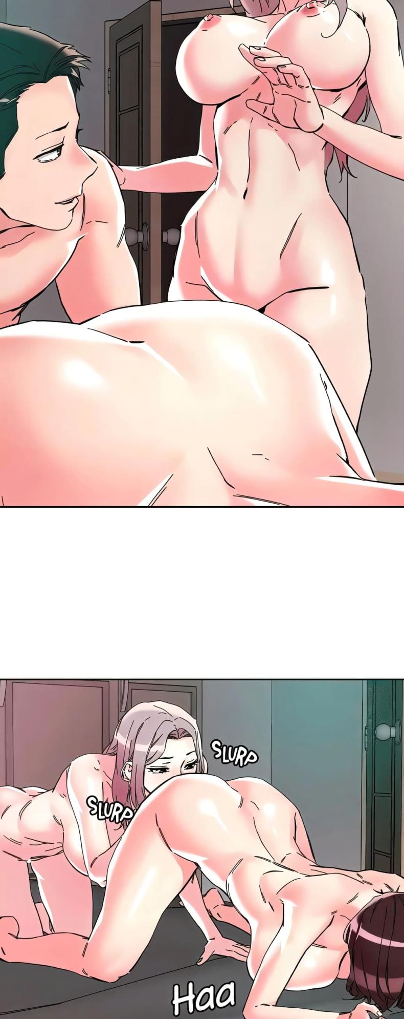 page-17