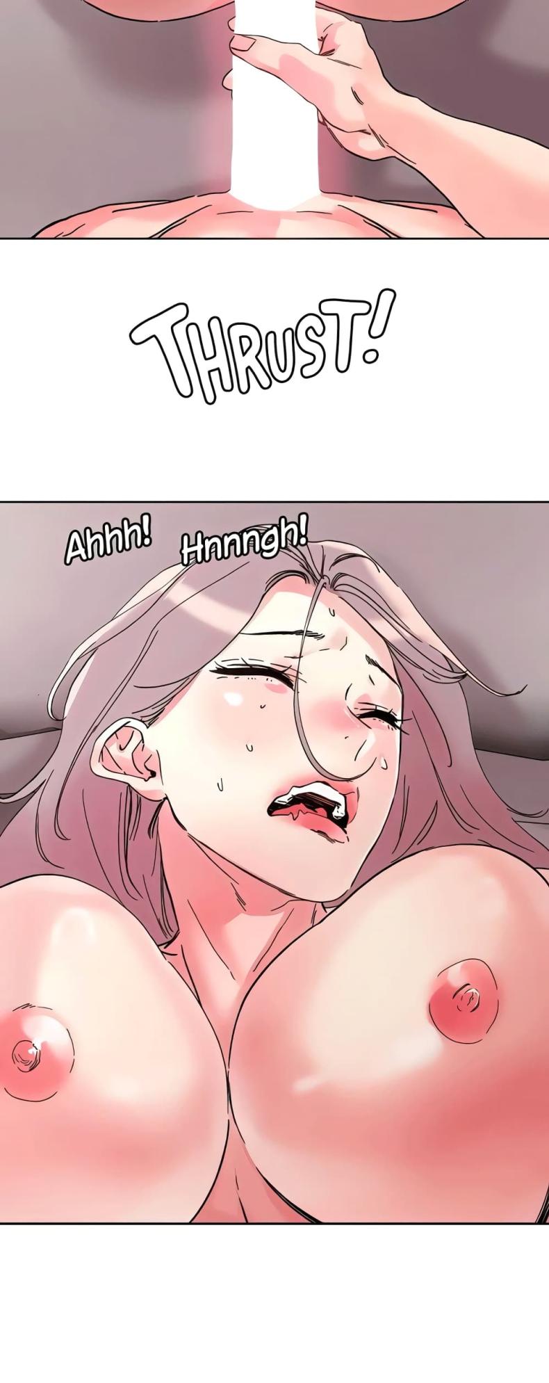 page-33