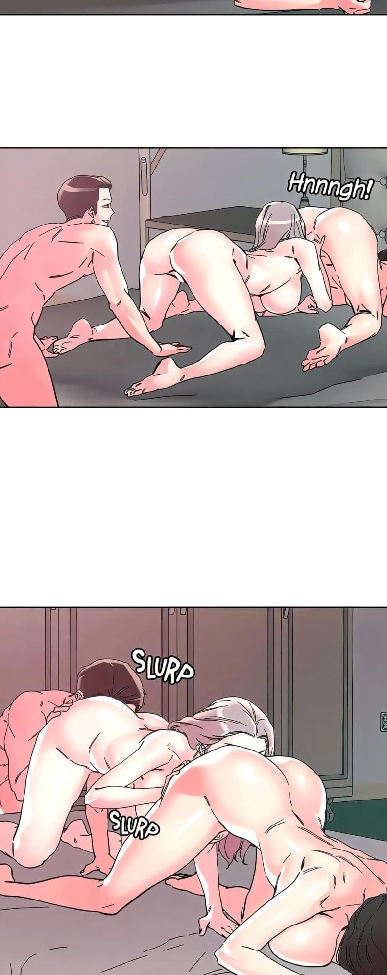 page-18