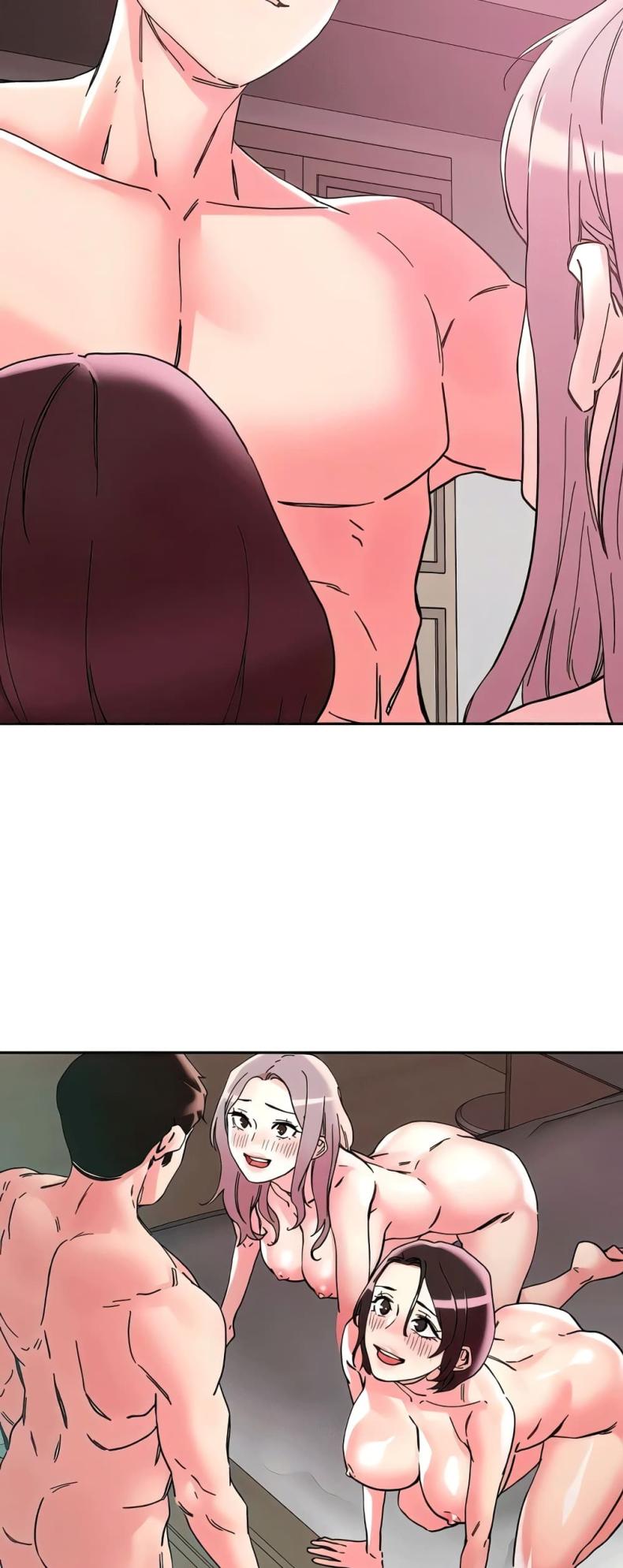 page-25
