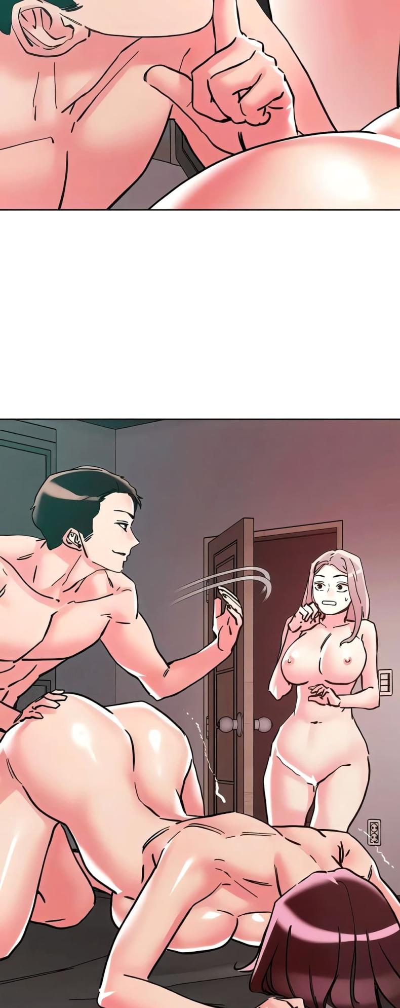 page-15
