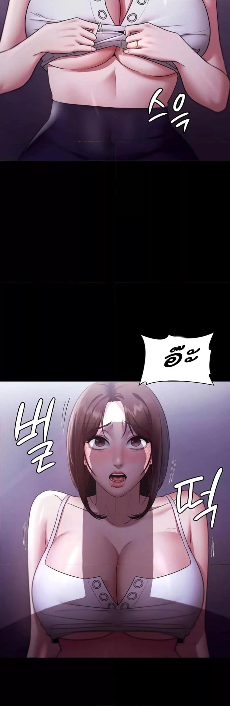 page-30