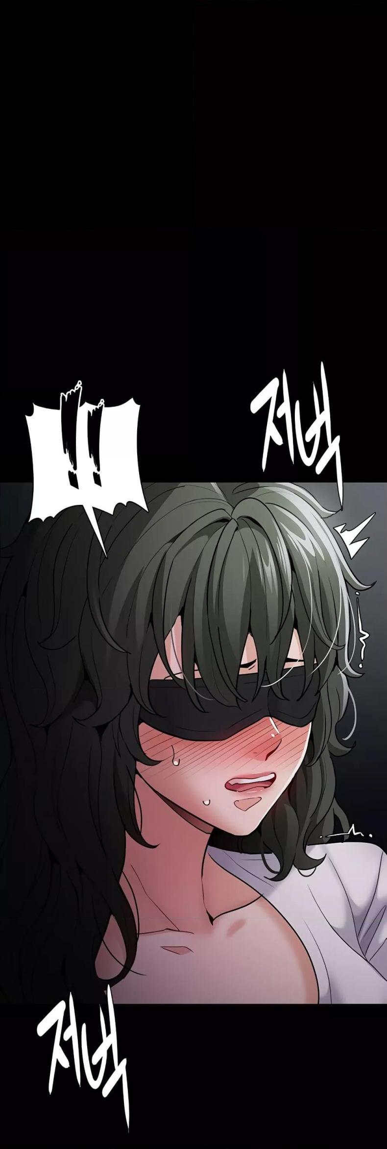 page-22