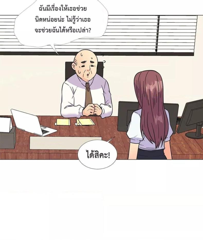 page-40
