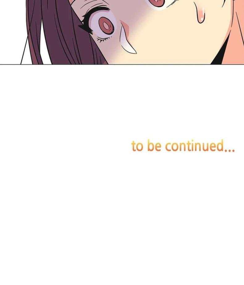 page-70