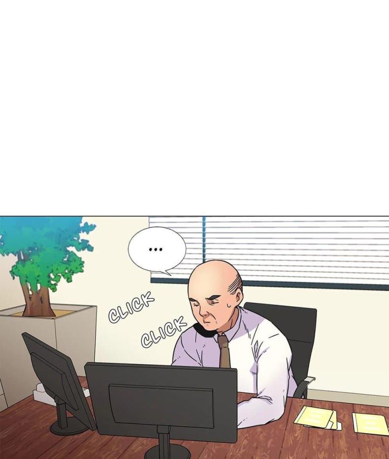 page-17