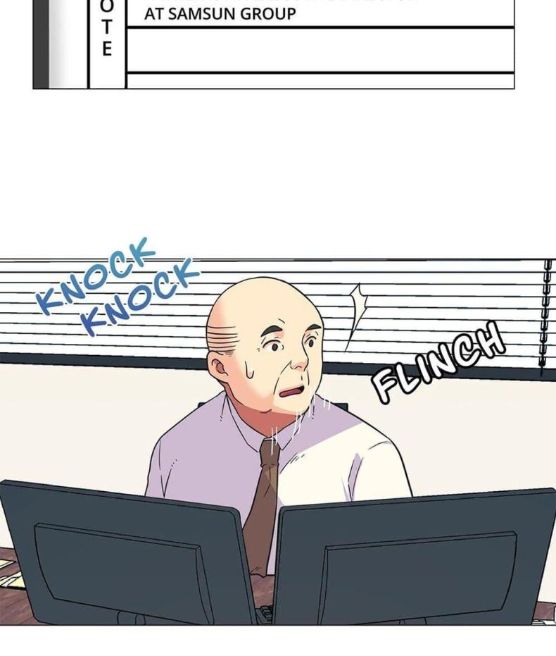 page-33