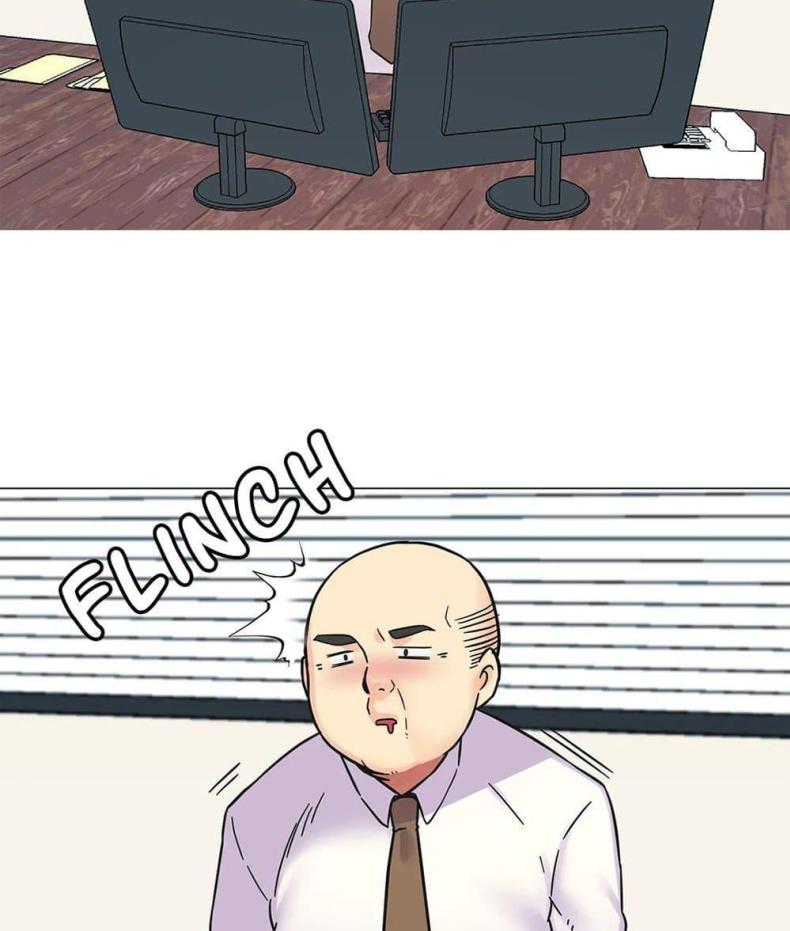 page-25